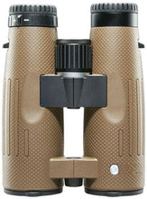 Load image into Gallery viewer, HORIZONVIEW Hv-22CV Astronomical Outdoor Hunting Binoculars Telescope (7981861306625)
