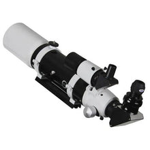 Load image into Gallery viewer, STARGAZER S-80Z Optical Astronomical Telescope (7979468062977)