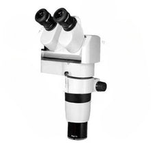 Load image into Gallery viewer, RACTOR OPTICA RO-880TN Zoom Trinocular Stereo Microscope (7977886122241)
