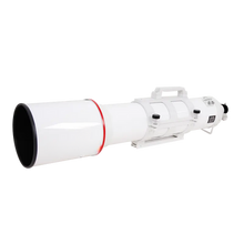 Load image into Gallery viewer, STARGAZER S-5299X Astronomical Refractor Telescope (7979543003393)