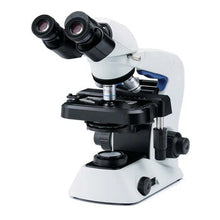 Load image into Gallery viewer, RACTOR OPTICA RO-MM01 Top Digital Microscope (7978229235969)