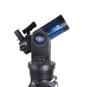 UNISTAR ETX90 VESTA portable observatory sky and earth astronomical Telescope suitable for children (7979613454593)