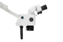 Load image into Gallery viewer, RACTOR OPTICA RO-C100 Medical Equipment Dental Surgical Microscope (7980358631681)