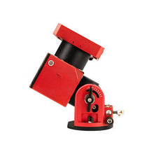 Load image into Gallery viewer, EXOS AM5 Telescope Harmonic Drive Equatorial Mount (7976920842497)