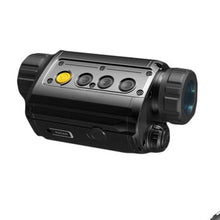 Load image into Gallery viewer, INSIGNIA RD21 Handheld Thermal Imaging Monocular Thermal scope (7973894521089)