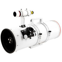 Load image into Gallery viewer, STARGAZER S-127W Professional Astronomical Refractor Telescope (7978917396737)