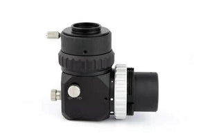 RACTOR OPTICA RO-Z4V Camera Adapter Recording of Operating Microscope (7980141904129)