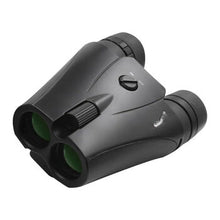 Load image into Gallery viewer, HORIZONVIEW HV-C21 Hunting 14x30 High Resolution Achromatic Refractor Telescope (7981934477569)