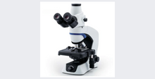 Load image into Gallery viewer, RACTOR OPTICA RO-CD9 Digital Biological Microscope (7978248700161)