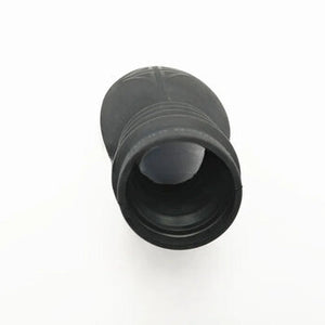 INSIGNIA Scope Lens Cover Rubber Eyeshade Scope Accessories (7994853523713)