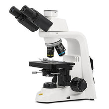 Load image into Gallery viewer, RACTOR OPTICA RO1-Pro-T Optical Instruments Biological Trinocular Microscope (7978241163521)