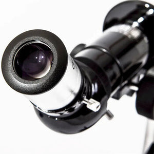 STARGAZER S-G400 Powerful Lens Astronomical Telescope (7979559551233)