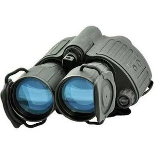 Avant Infrared Night Vision Binocular 4x magnification and 200 meter range. (7944094908673)