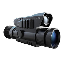 Load image into Gallery viewer, INSIGNIA TR20 Thermal Night Vision Monocular Scope (7972563976449)