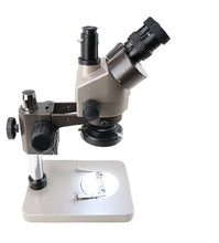 Load image into Gallery viewer, RACTOR OPTICA RO-008T Scanning Tools Electronic Microscope (7980261310721)