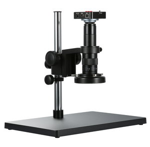 RACTOR OPTICA RO-10A USB Camera Microscope (7980283658497)
