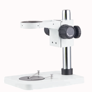 RACTOR OPTICA RO-TVM745 Microscope with Display Screen Color Monito (7980240601345)