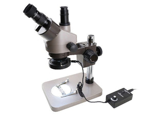 RACTOR OPTICA RO-008T Scanning Tools Electronic Microscope (7980261310721)