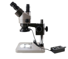 Load image into Gallery viewer, RACTOR OPTICA RO-008T Scanning Tools Electronic Microscope (7980261310721)