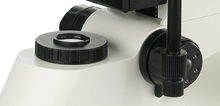 Load image into Gallery viewer, RACTOR OPTICA RO-l8500w Computerized Metallographic Microscope (7980890423553)