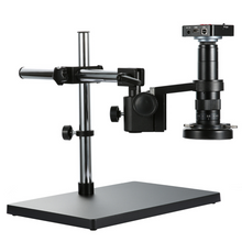 Load image into Gallery viewer, RACTOR OPTICA RO-10A USB Camera Microscope (7980283658497)
