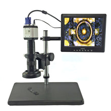 Load image into Gallery viewer, RACTOR OPTICA RO-10A Monocular Digital Microscope (7980241879297)
