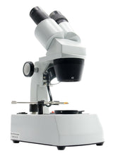 Load image into Gallery viewer, RACTOR OPTICA RO-U2-19 Gemological &amp; Jewelry Binocular Microscope (7981003014401)