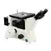 RACTOR OPTICA RO-30 Inverted Microscope For Metallography (7980922798337)