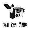 Load image into Gallery viewer, RACTOR OPTICA RO-30 Inverted Microscope For Metallography (7980922798337)