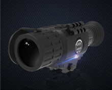 Load image into Gallery viewer, INSIGNIA T-35 Thermal Imaging Night Vision Monocular (7975838810369)