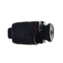 Load image into Gallery viewer, DISCOVER-384 Head-Mounted Infrared Thermal Imaging Monocular (7975817019649)