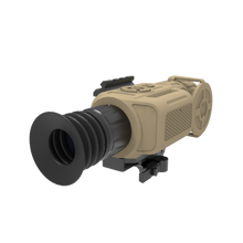 Load image into Gallery viewer, INSIGNIA T-35 Thermal Imaging Night Vision Monocular (7975838810369)