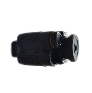 DISCOVER-384 Head-Mounted Infrared Thermal Imaging Monocular (7975817019649)