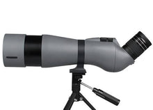 Load image into Gallery viewer, HORIZONVIEW HV0012 High-Powered Astronomical Spotting Scope (7980431278337)