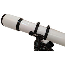 Load image into Gallery viewer, STARGAZER S1200150 Refractor Astronomical Telescope (7980020891905)