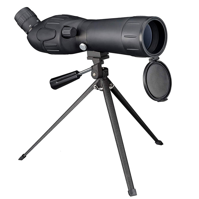 HORIZONVIEW 20-60x60mm Monocular Spotting Scope (7980461850881)