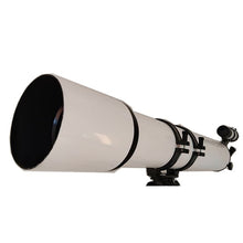 Load image into Gallery viewer, STARGAZER S1200150 Refractor Astronomical Telescope (7980020891905)