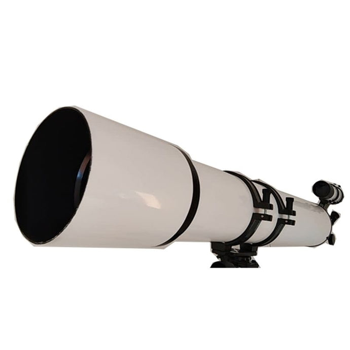 STARGAZER S1200150 Refractor Astronomical Telescope (7980020891905)