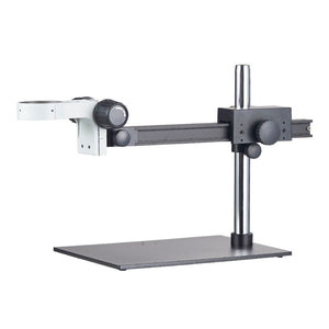 RACTOR OPTICA RO-STL8 7X-45X Body Vision Microscope (7980376948993)