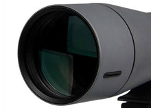 Load image into Gallery viewer, HORIZONVIEW HV0012 High-Powered Astronomical Spotting Scope (7980431278337)