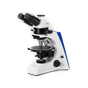 RACTOR OPTICA RO400 Metallographic Inverted Microscope (7980488392961)