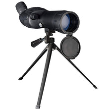 Load image into Gallery viewer, HORIZONVIEW 20-60x60mm Monocular Spotting Scope (7980461850881)