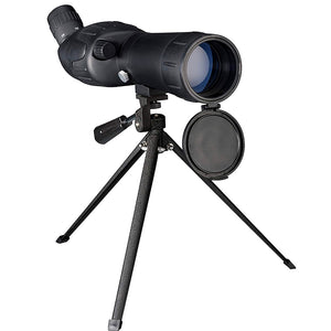 HORIZONVIEW 20-60x60mm Monocular Spotting Scope (7980461850881)