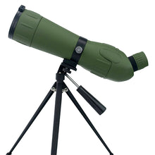 Load image into Gallery viewer, HORIZONVIEW 20-60x60mm Monocular Spotting Scope (7980461850881)