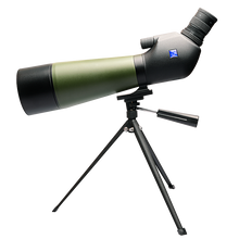 Load image into Gallery viewer, HORIZONVIEW Achromatic Refractor Telescope Spotting Scope (7980460867841)
