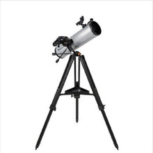 Load image into Gallery viewer, STARGAZER S-008 Refractor Astronomical Telescope (7979974918401)