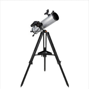 STARGAZER S-008 Refractor Astronomical Telescope (7979974918401)