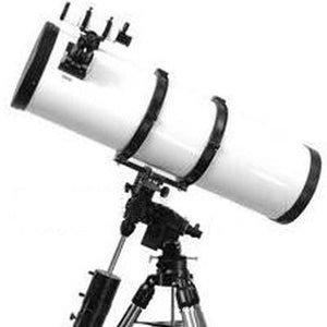 STARGAZER S750150 Refractor Professional Fishing Telescope (7979959124225)