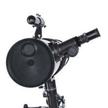 Load image into Gallery viewer, STARGAZER S750150 Refractor Professional Fishing Telescope (7979959124225)