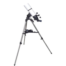 Load image into Gallery viewer, STARGAZER S80400 Refractor Astronomy Telescope (7979963777281)